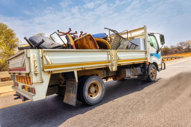 Reliable Atmore, AL Junk Removal Services Solutions